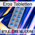 Eros Tablets 22